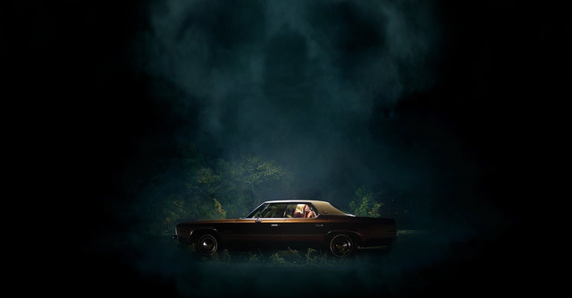 10 Years Later, Here's What the Cast of Iconic Horror 'It Follows' is Doing Now