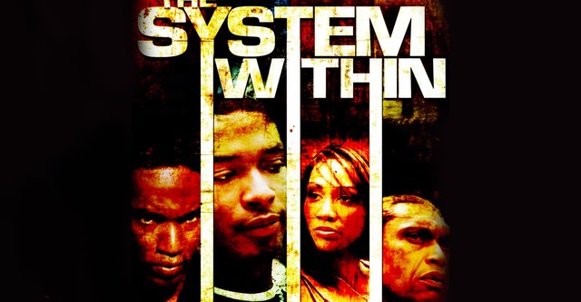 The System Within