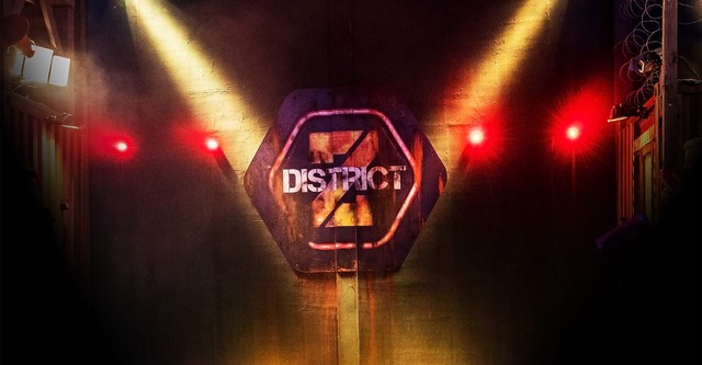 District Z