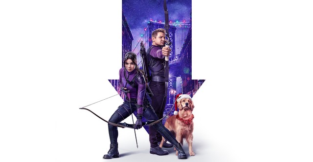 Hawkeye