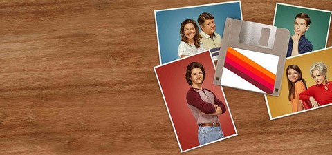 The 'Young Sheldon' Cast: Where Are They Now?