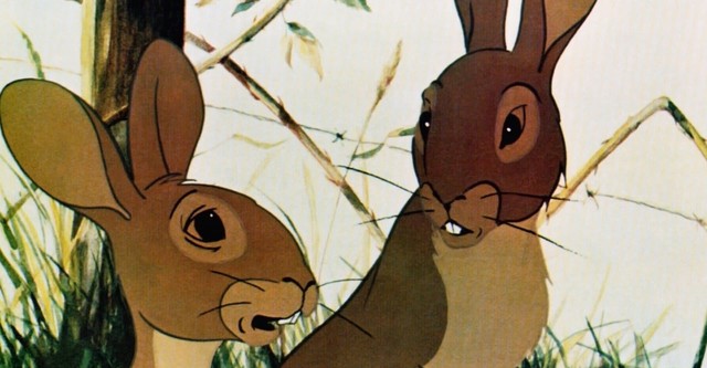 Watership Down