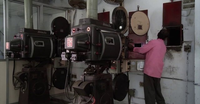 Hüter der Magie (Keepers of the Magic)