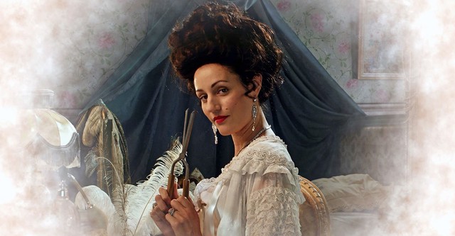 Damsel