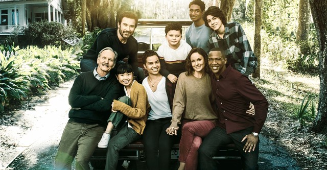 Council of Dads