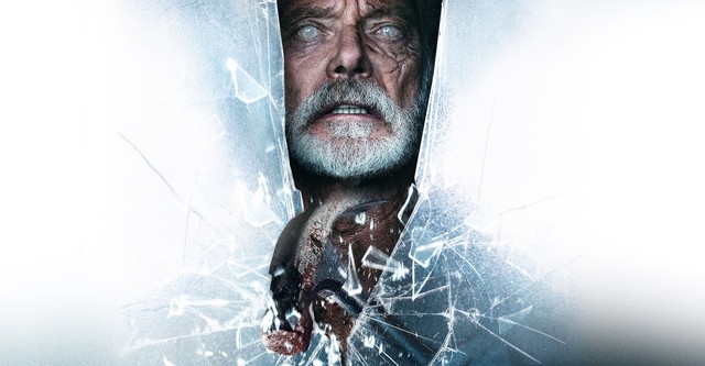 Don't Breathe 2 streaming: where to watch online?