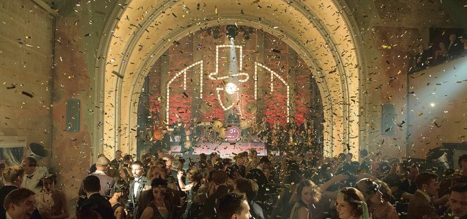 babylon berlin watch online