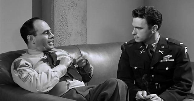 Wenn Männer zerbrechen