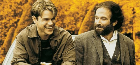 20 Best Robin Williams Movies (And Where To Watch Them)