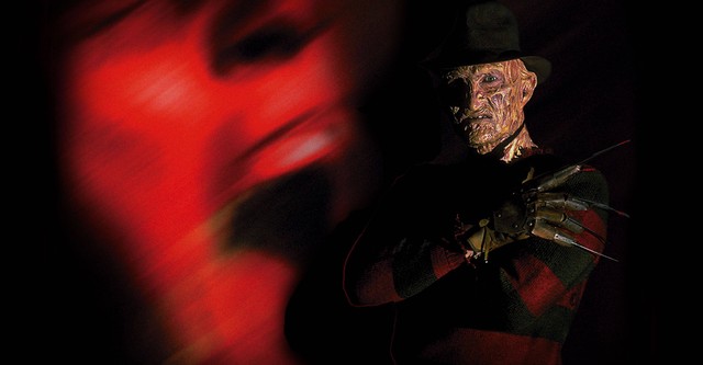 Nightmare 4 - Il non risveglio