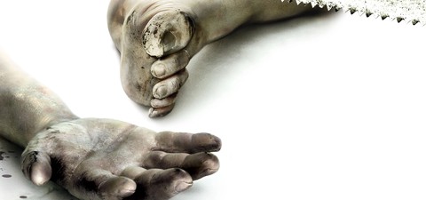 Testere Filmlerini Çevrimiçi İzleyin