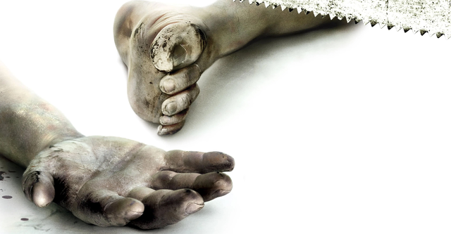 Testere Filmlerini Çevrimiçi İzleyin