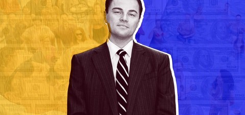 I migliori film di Leonardo DiCaprio e dove vederli in streaming
