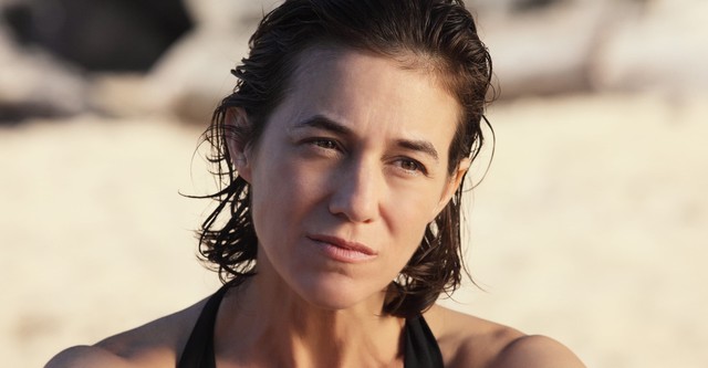 Τα Φαντάσματα του Ισμαήλ