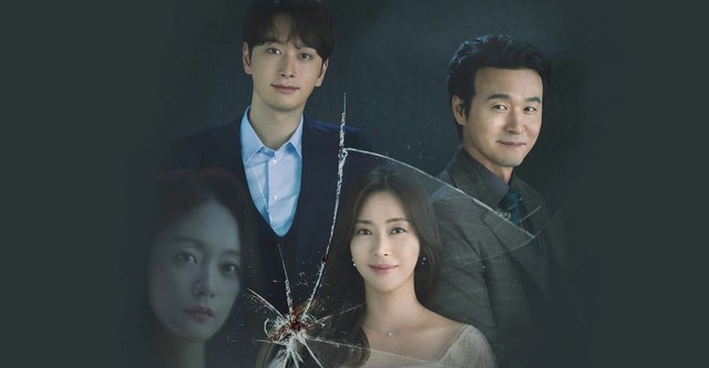 Schaufenster: Das Haus der Königin