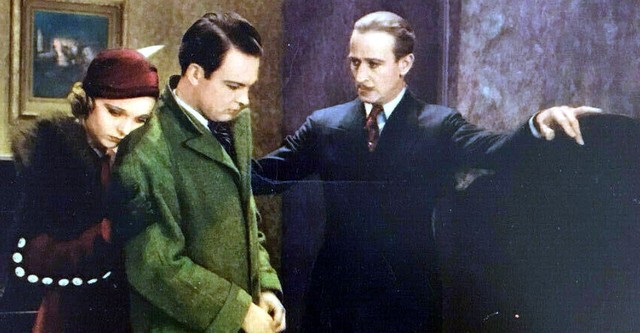 Cross-Examination