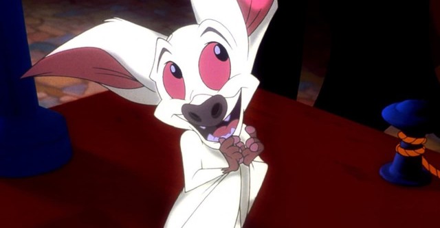 Bartok il magnifico