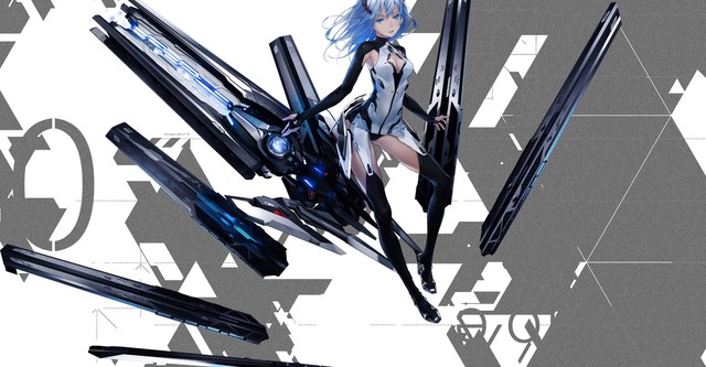 BEATLESS