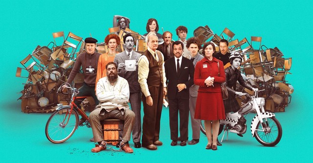 Френският бюлетин