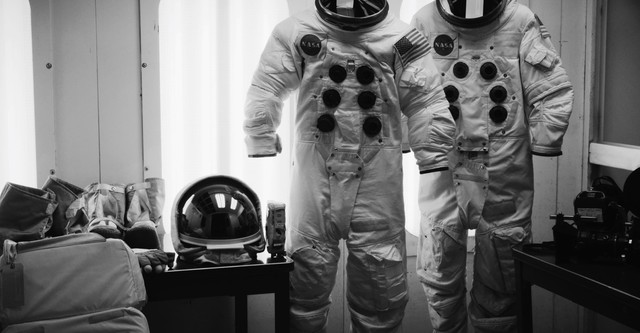 Operazione Avalanche