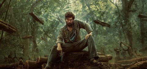 15 Best Rashmika Mandanna Movies and Where to Watch Them