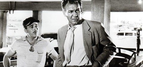 Counterplot