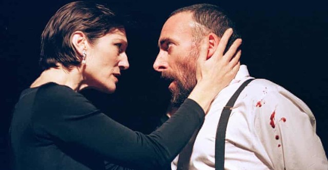 Macbeth
