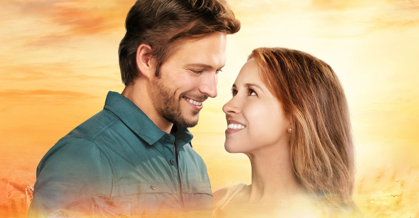 Love on Safari - movie: watch streaming online