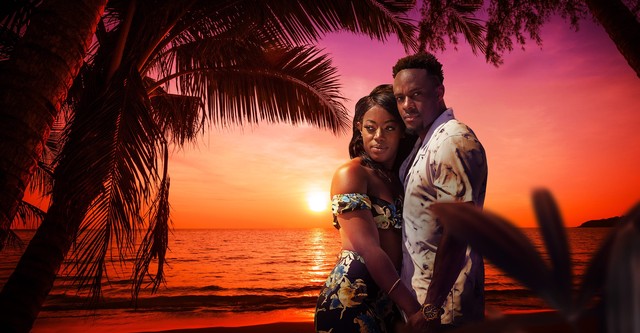 Watch love in top paradise hallmark online free