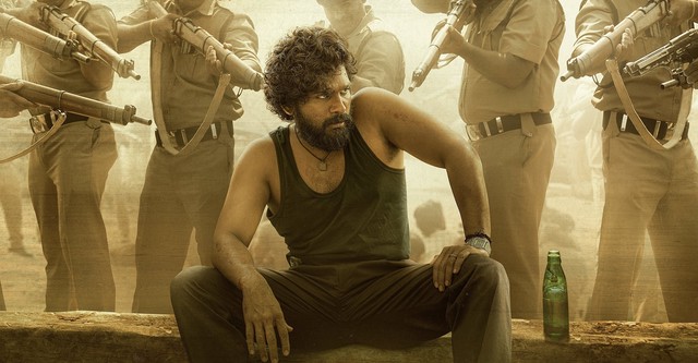 Savdhaan India Naya Adhyay Hotstar Pushpa The Rise Streaming