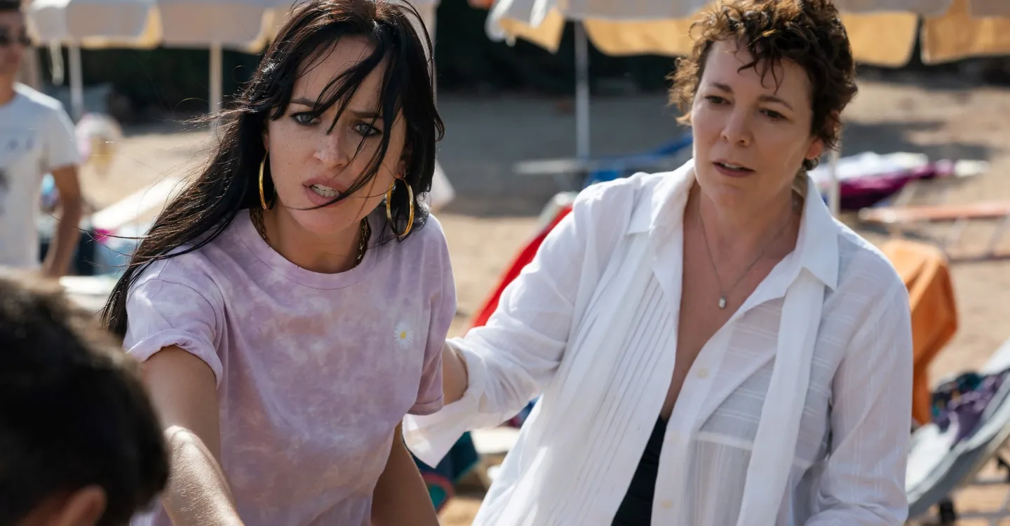The Best Jessie Buckley Performances, Ranked and Where To Watch Them