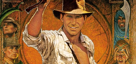 15 Movies With Iconic Character Introductions, According to Screenplayed