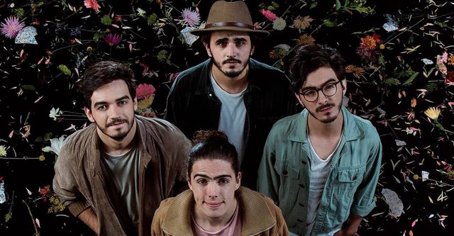 Morat: Balas Perdidas