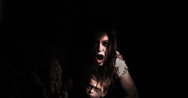 Inga Lindström: Das Haus am See