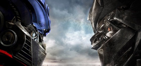 The Transformers Movies in Order - A Complete Streaming Guide