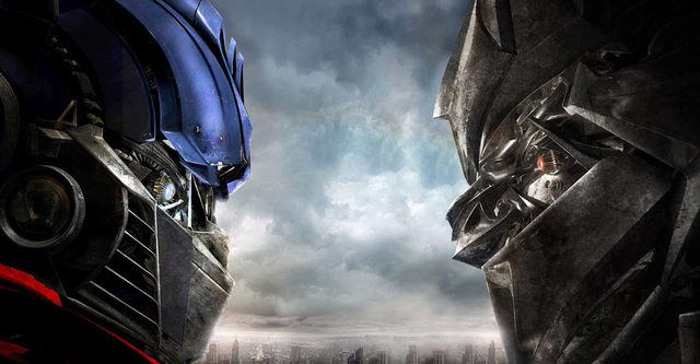 The Transformers Movies in Order - A Complete Streaming Guide
