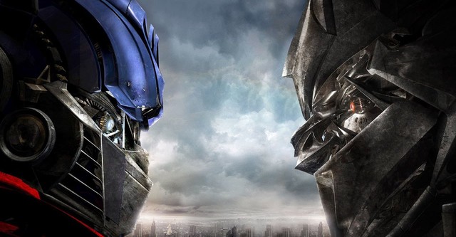 Transformers