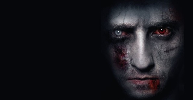 Contracted: Phase II - película: Ver online en español