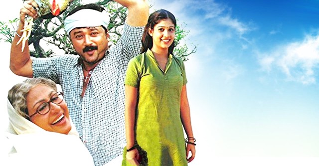 Manassinakkare streaming: where to watch online?