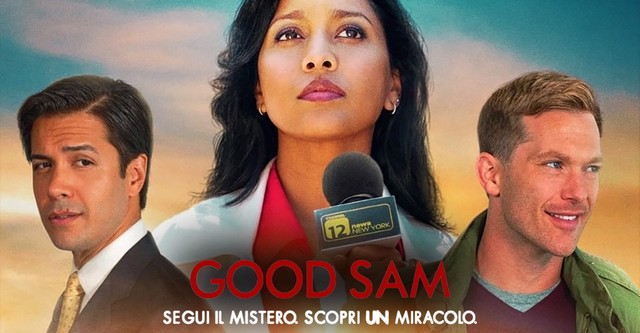 Good Sam