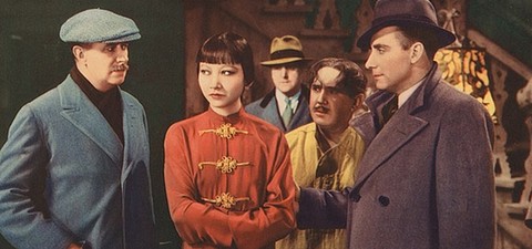 Sherlock Holmes: las mejores adaptaciones al cine y la TV, rankeadas