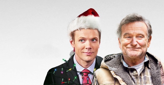 A Merry Friggin' Christmas Streaming: Watch Online