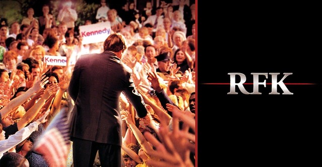 RFK