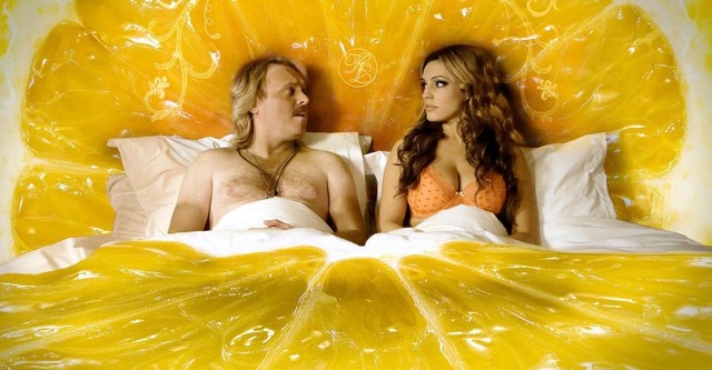 Keith Lemon - Der Film