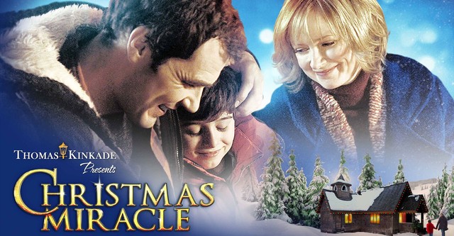 A christmas miracle full movie online free sale