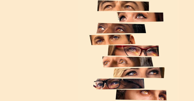 Netflix-Comedyfilme: Die 10 besten Eigenproduktionen zum Lachen