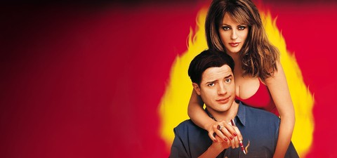 10 Películas de comedia de los 2000 que definieron una era