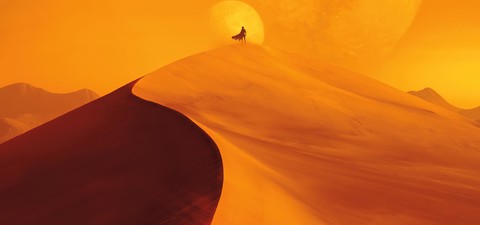 Ces 10 films qui ont gagné un Oscar bien mérité des Meilleurs effets visuels (et où les voir en streaming !)