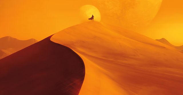 Die besten Remakes aller Zeiten laut BelYves