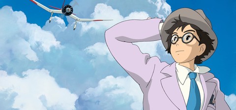 Kimi-tachi wa Dō, le film d’Hayao Miyazaki, sort au japon